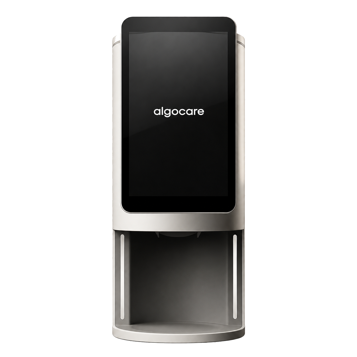 algocare E1 디바이스